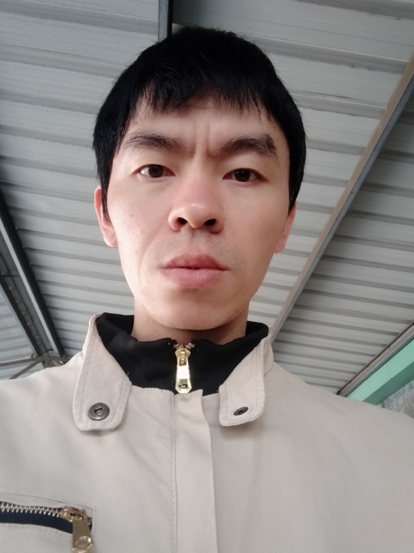 寂寞无忌的第一张照片--仙游相亲网