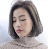 金花456的第一张照片--仙游相亲网