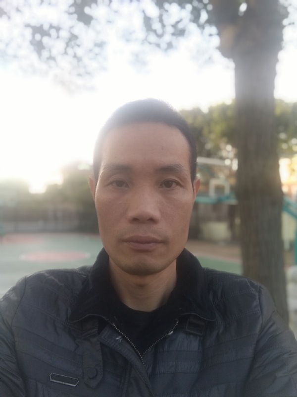 王耀明的第一张照片--仙游相亲网
