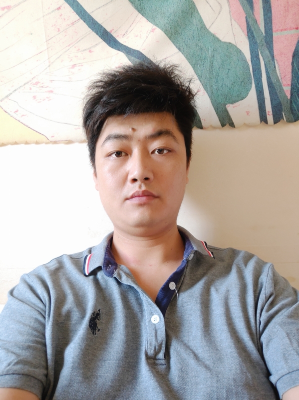 霖?的第一张照片--仙游相亲网