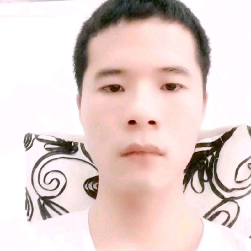 陶醉式的承诺的第一张照片--仙游相亲网
