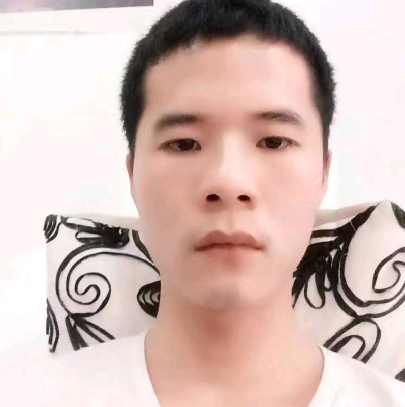 陶醉式的承诺的第二张照片--仙游相亲网