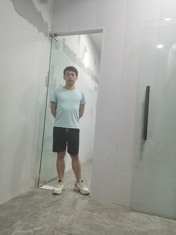 微风拂过1993的第一张照片--仙游相亲网
