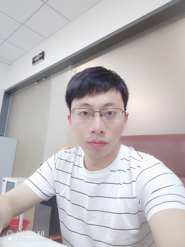 微风拂过1993的第三张照片--仙游相亲网