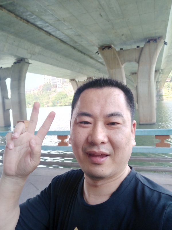 上人的第一张照片--仙游相亲网