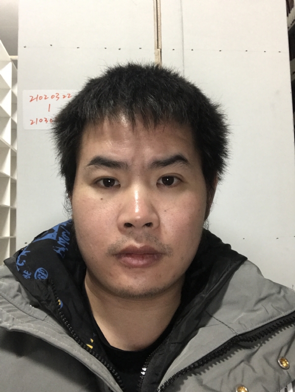 晓枫残夜的第一张照片--仙游相亲网
