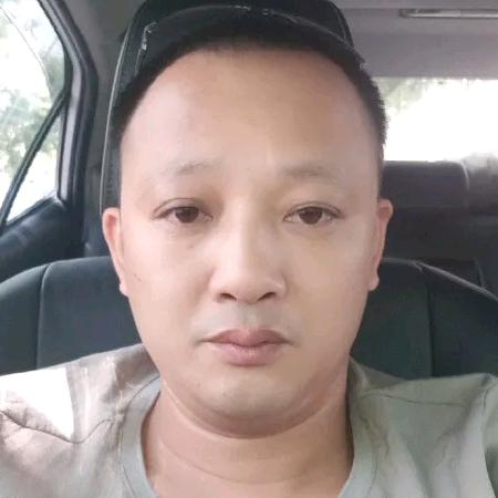 噢噢噢的第一张照片--仙游相亲网