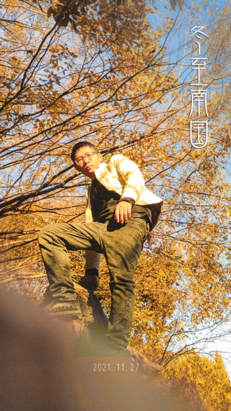 也许只是缺少一个拥抱的第一张照片--仙游相亲网