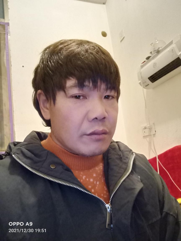 小鸟找窝的第一张照片--仙游相亲网