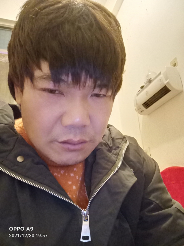 小鸟找窝的第二张照片--仙游相亲网