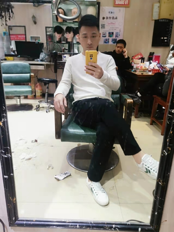 陈辉88的第一张照片--仙游相亲网