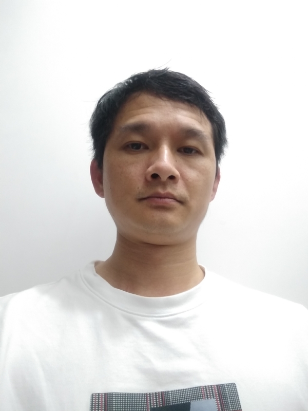鼓浪扬帆的第一张照片--仙游相亲网