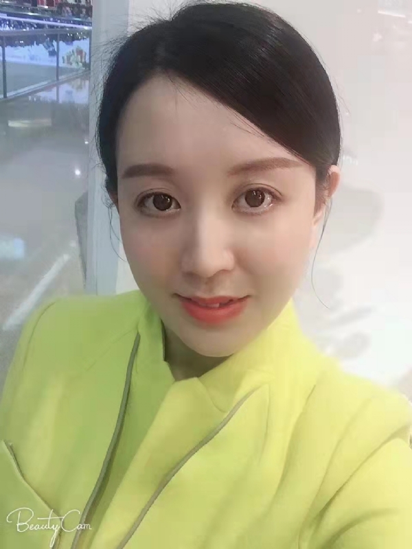 近水楼台的第二张照片--仙游相亲网