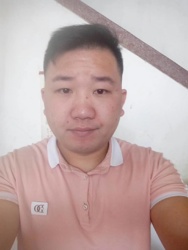 星星之火的第一张照片--仙游相亲网