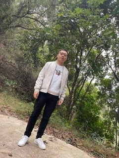 WD的第二张照片--仙游相亲网
