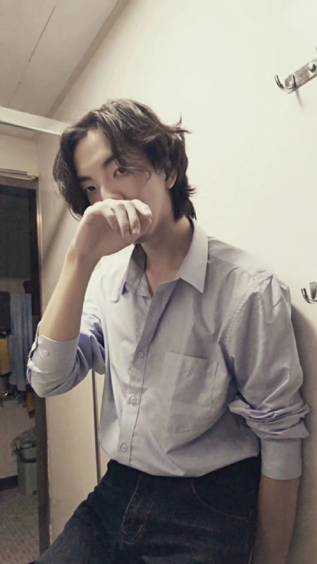 暴走辐射的第一张照片--仙游相亲网