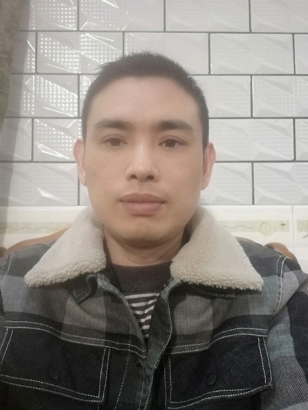 枫叶飘影的第一张照片--仙游相亲网