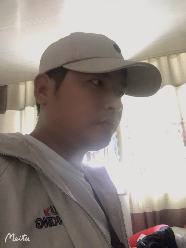 水果王子的第一张照片--仙游相亲网
