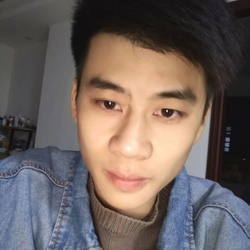 城的第二张照片--仙游相亲网
