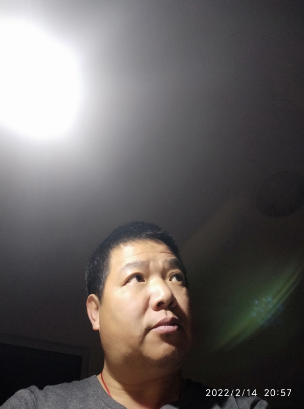 飞龙的第一张照片--仙游相亲网
