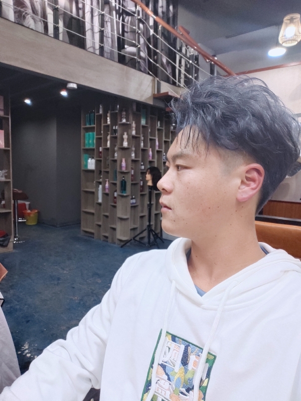 《零》的第一张照片--仙游相亲网