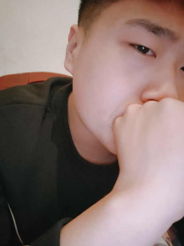 玉衡的第一张照片--仙游相亲网