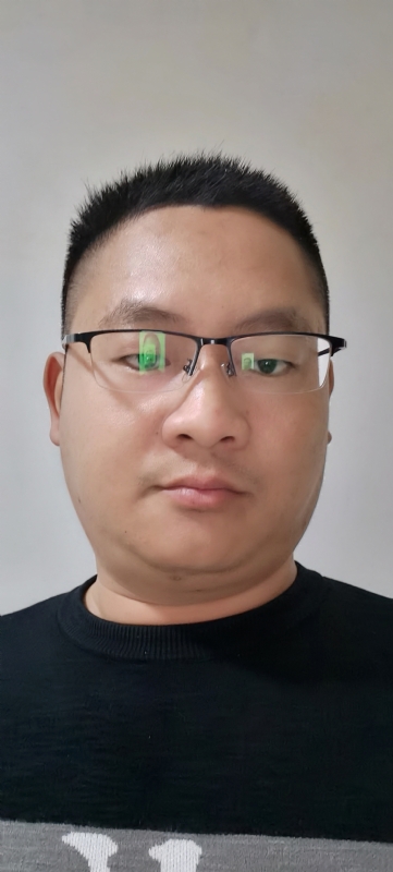 龙逍遥的第二张照片--仙游相亲网