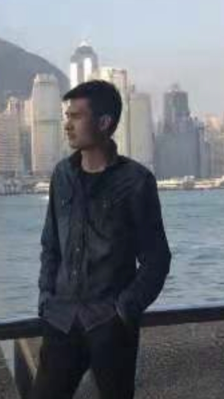 青蛙王子的第一张照片--仙游相亲网