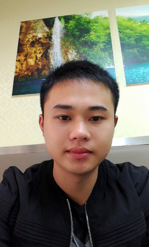 汐颜茹夢的第二张照片--仙游相亲网
