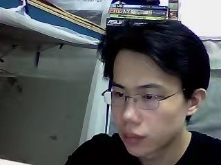 昨夜星辰昨夜风的第一张照片--仙游相亲网
