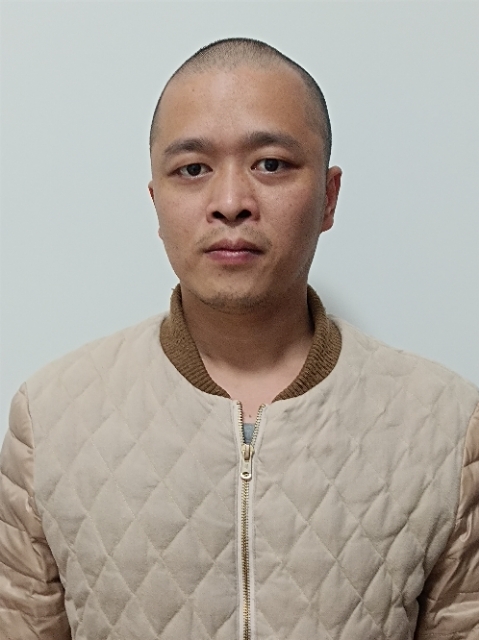 出现的第二张照片--仙游相亲网