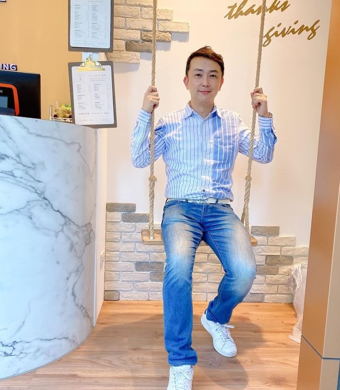 陈道明的第四张照片--仙游相亲网