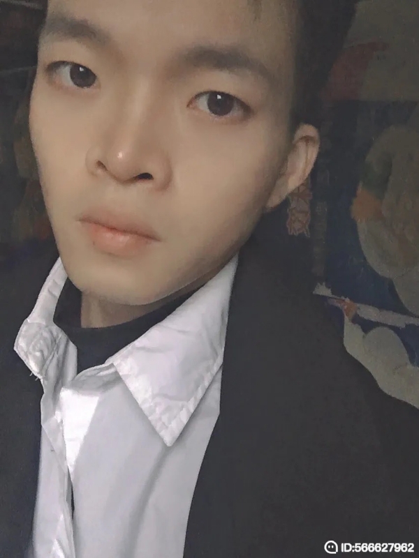 只为遇见你的第一张照片--仙游相亲网