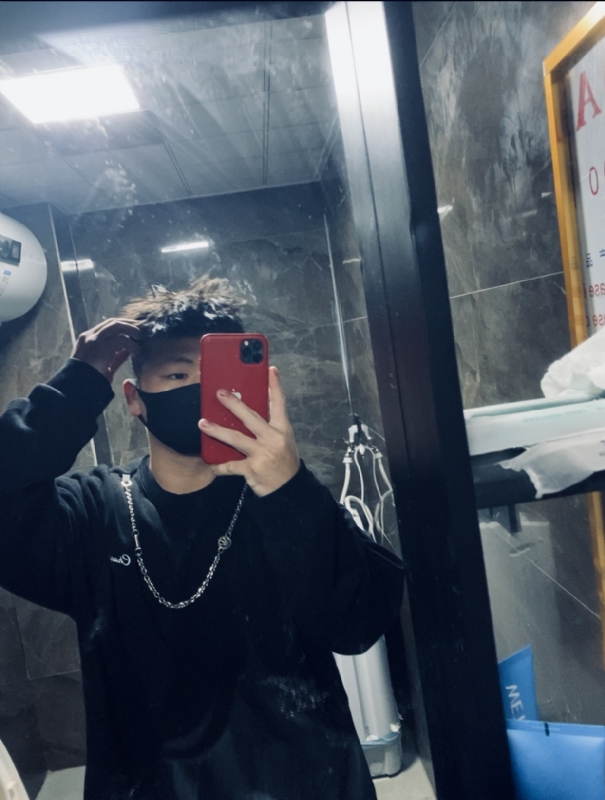 冠希的第一张照片--仙游相亲网
