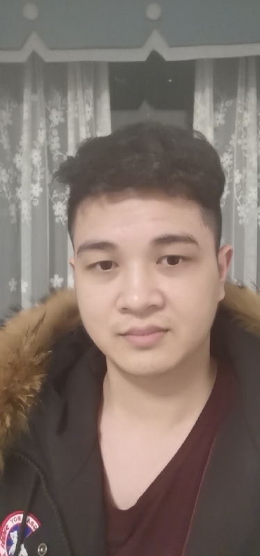 墨桑的第二张照片--仙游相亲网