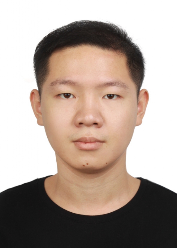 斜杆青年的第一张照片--仙游相亲网