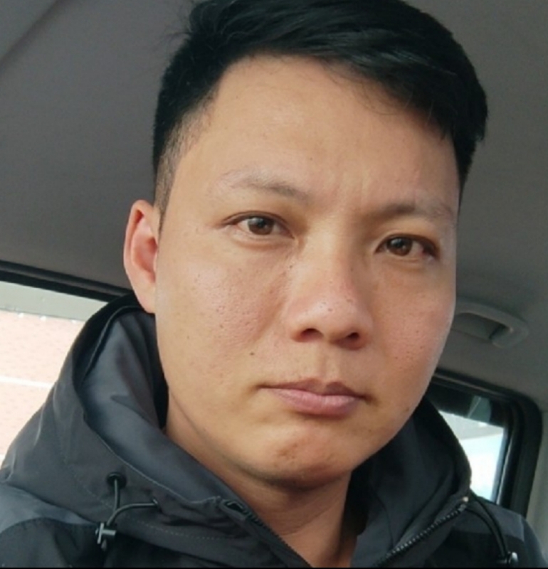 天然呆的第一张照片--仙游相亲网