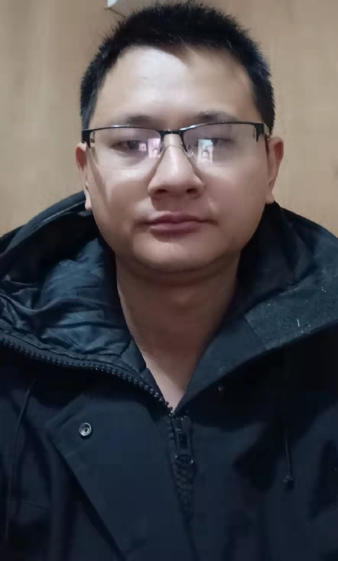禾初的第一张照片--仙游相亲网