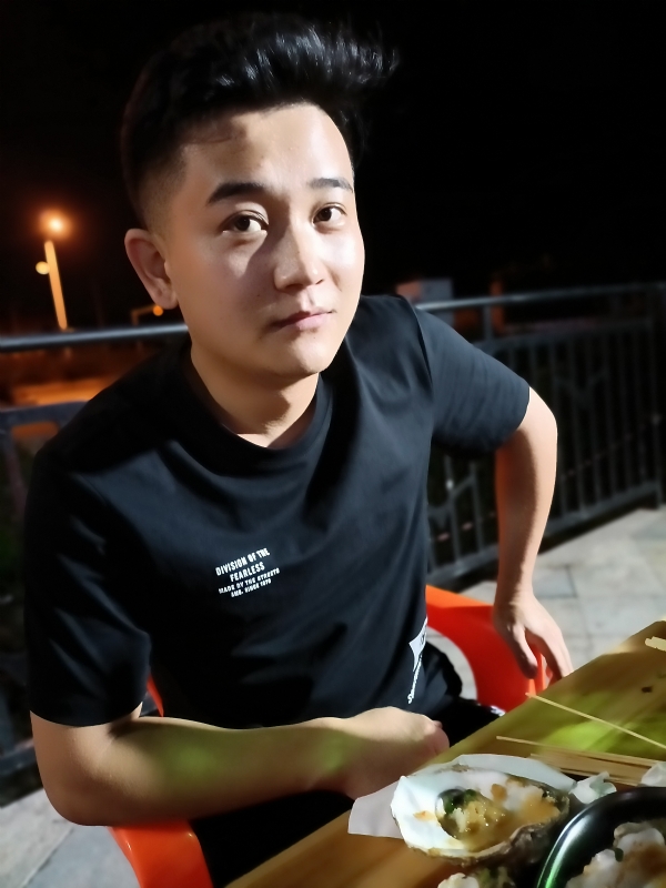 想找个干妈的第一张照片--仙游相亲网