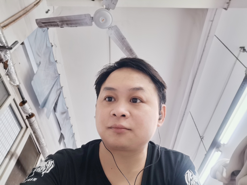 记忆抹尘埃的第一张照片--仙游相亲网