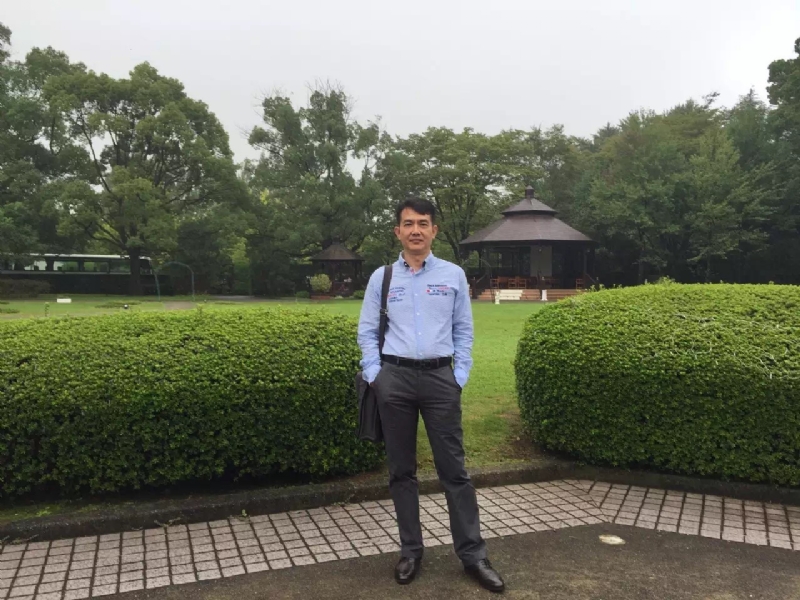 前世今生的第一张照片--仙游相亲网