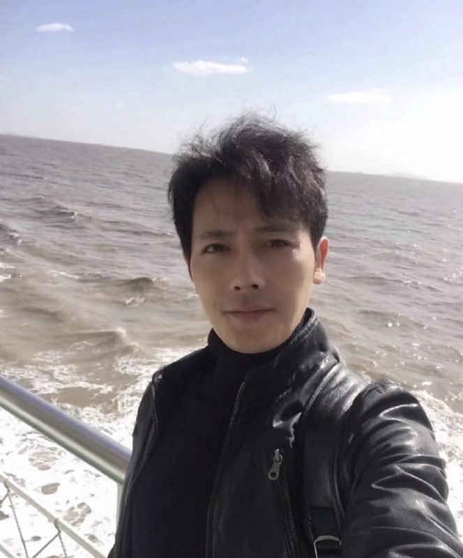 疯狂的小鱼的第一张照片--仙游相亲网