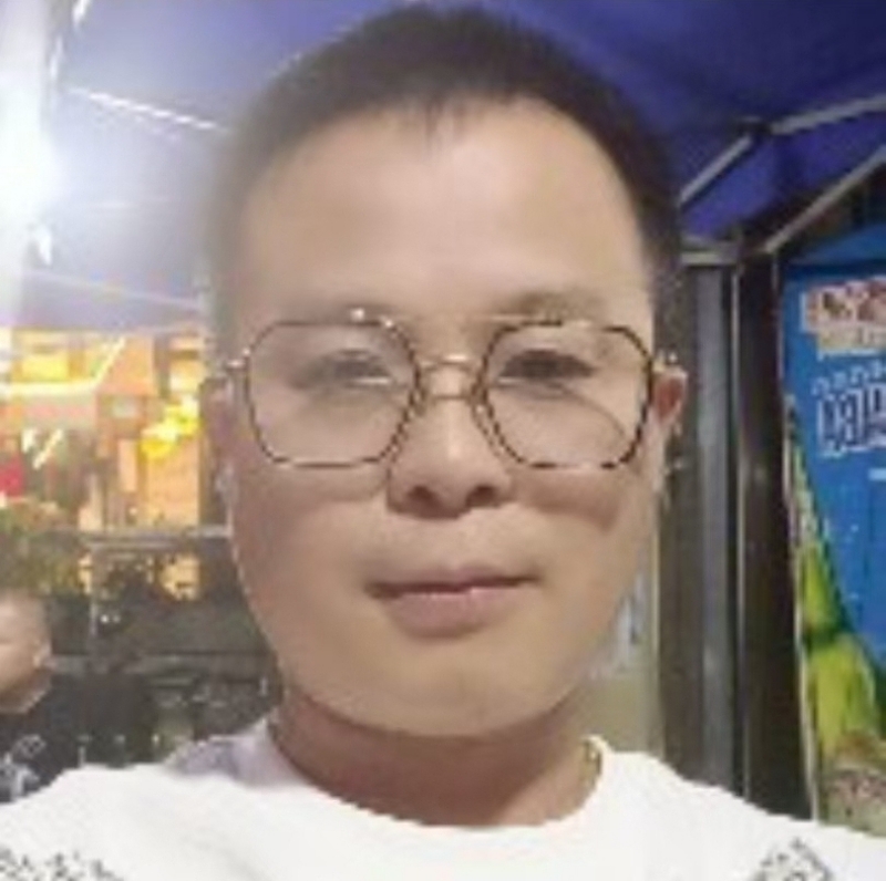 逍遥霸道的第一张照片--仙游相亲网