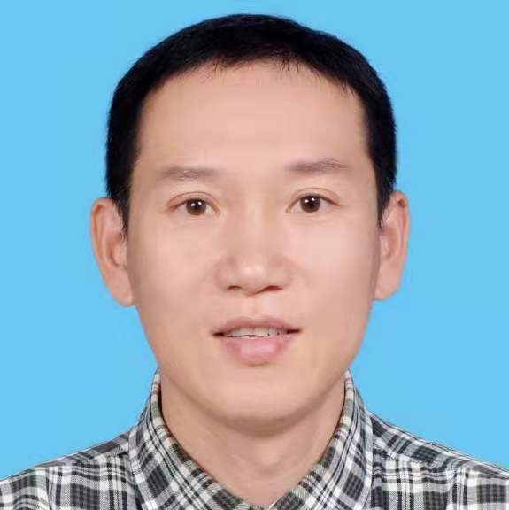 阳光的第一张照片--仙游相亲网