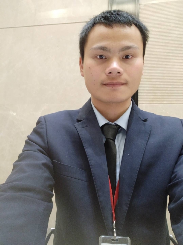 神话的第一张照片--仙游相亲网