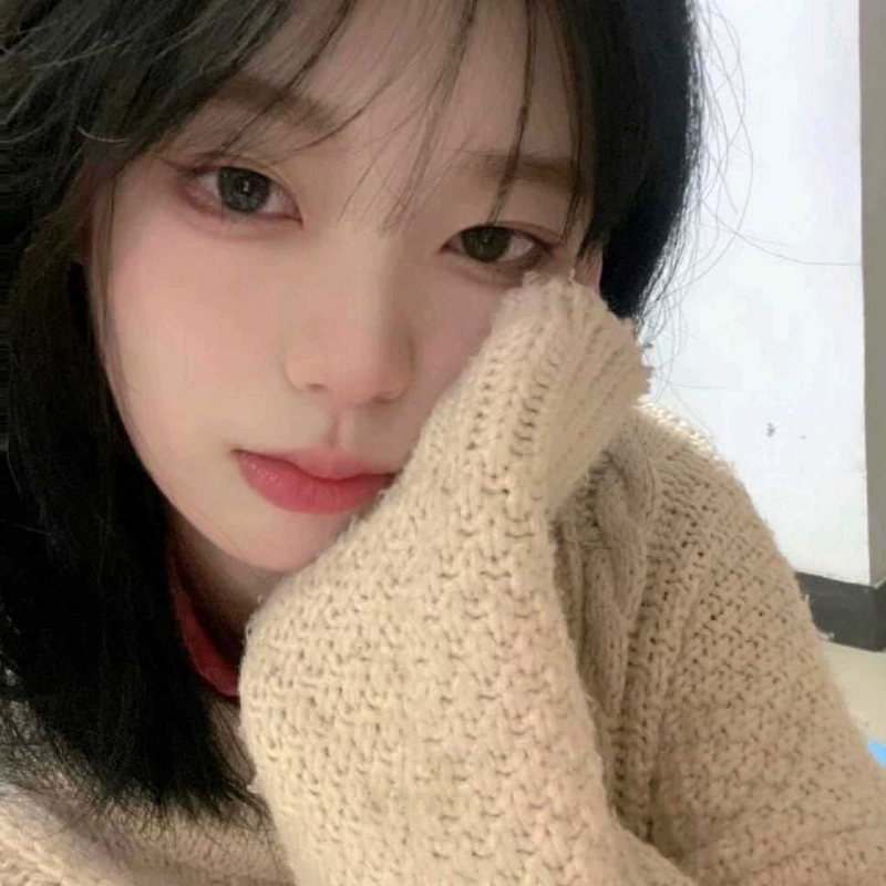 紫霞仙子的第一张照片--仙游相亲网