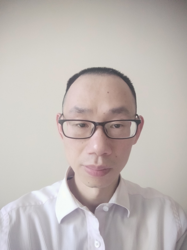 小卓的第二张照片--仙游相亲网