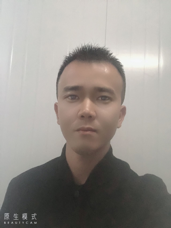 壮飞的第一张照片--仙游相亲网