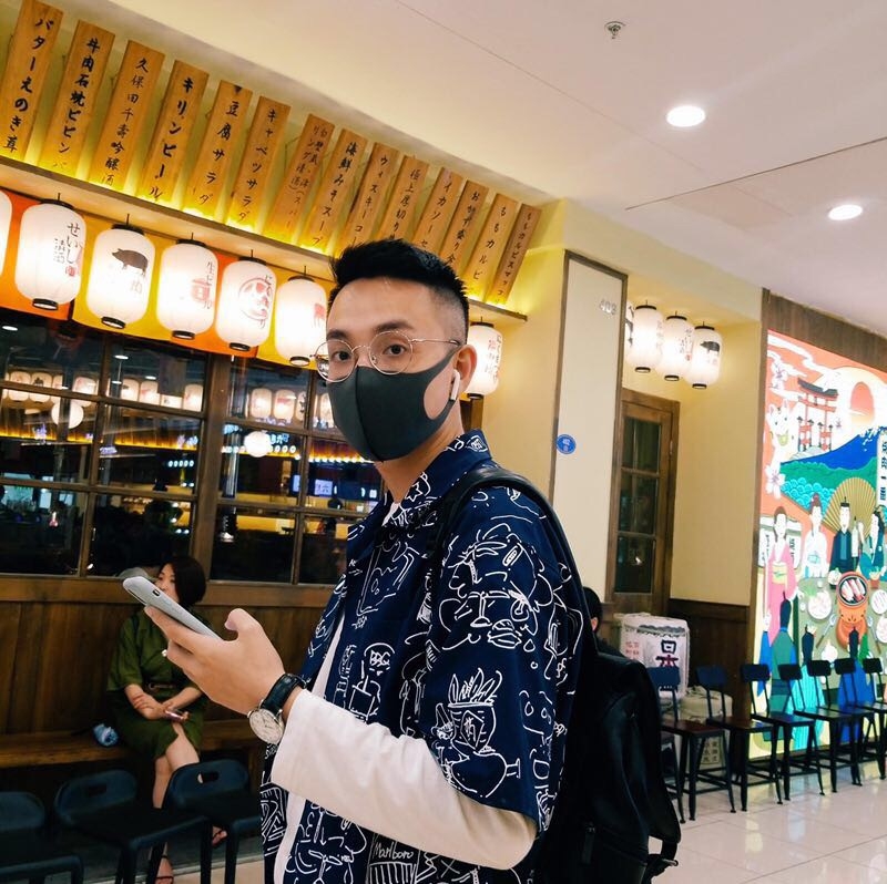 理念的第一张照片--仙游相亲网