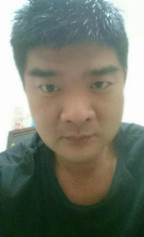 Hao的第一张照片--仙游相亲网